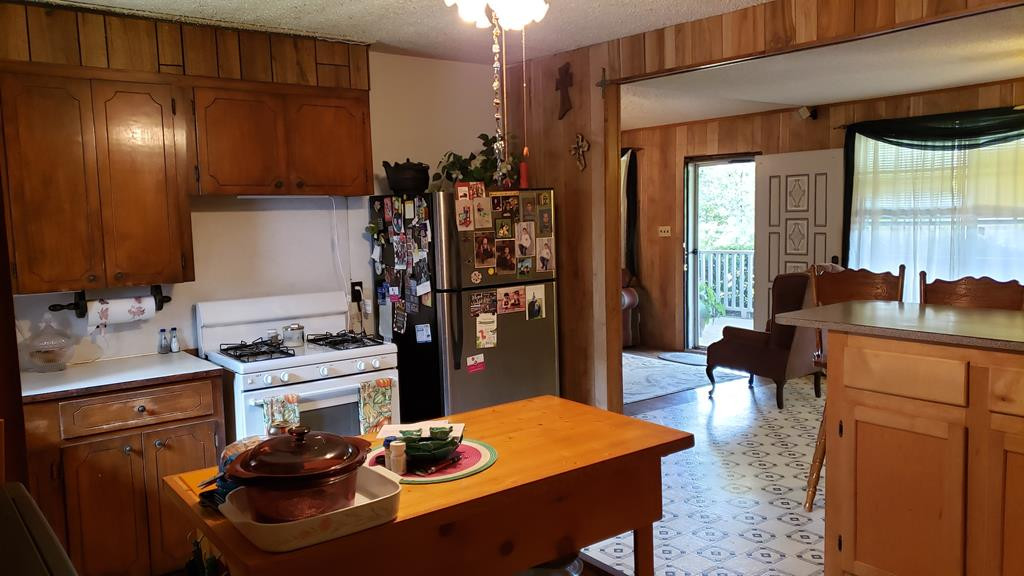 88 Montgomery Road Southeast Summit, MS 39666 - Photo 5 of 49 Photo 5