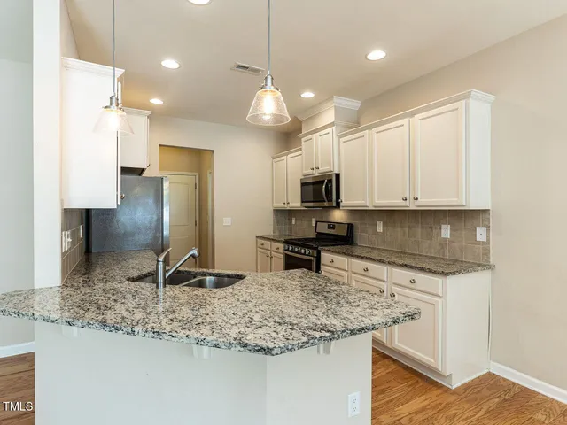 $344,000 | 112 Churment Court, Durham, NC 27703