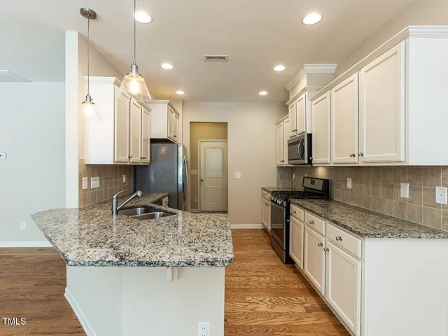 $344,000 | 112 Churment Court, Durham, NC 27703