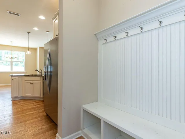 $344,000 | 112 Churment Court, Durham, NC 27703