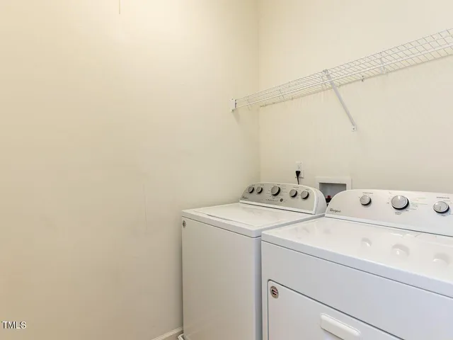 $344,000 | 112 Churment Court, Durham, NC 27703