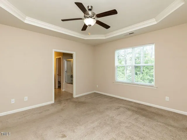 $344,000 | 112 Churment Court, Durham, NC 27703