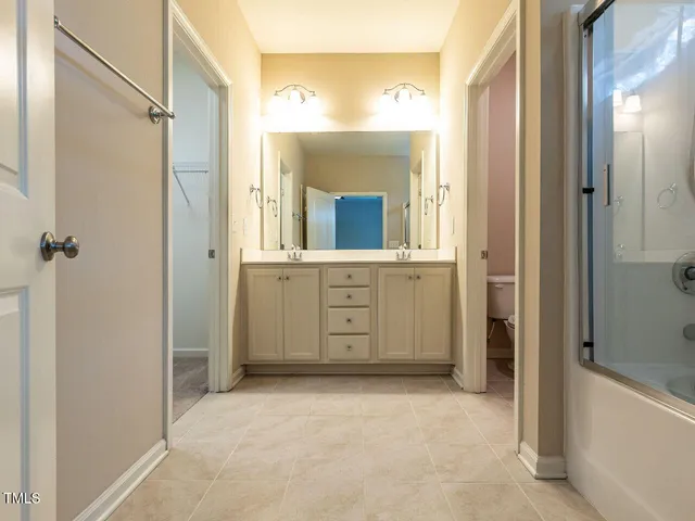 $344,000 | 112 Churment Court, Durham, NC 27703