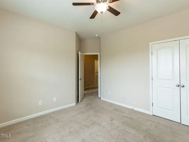 $344,000 | 112 Churment Court, Durham, NC 27703