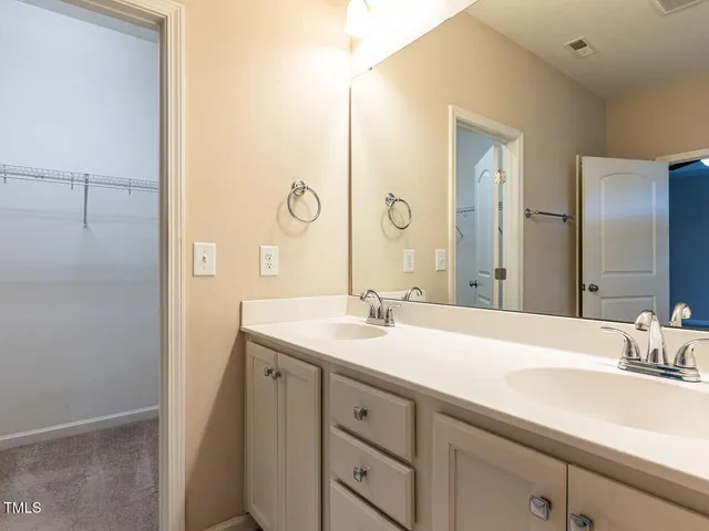 $344,000 | 112 Churment Court, Durham, NC 27703