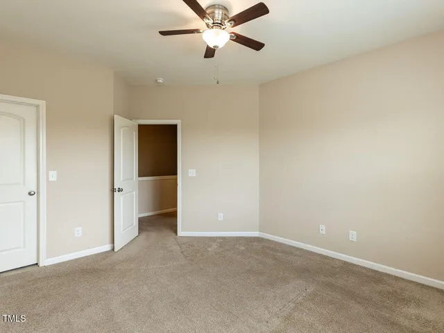 $344,000 | 112 Churment Court, Durham, NC 27703