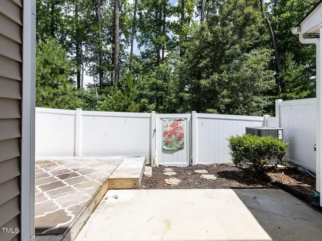 $344,000 | 112 Churment Court, Durham, NC 27703