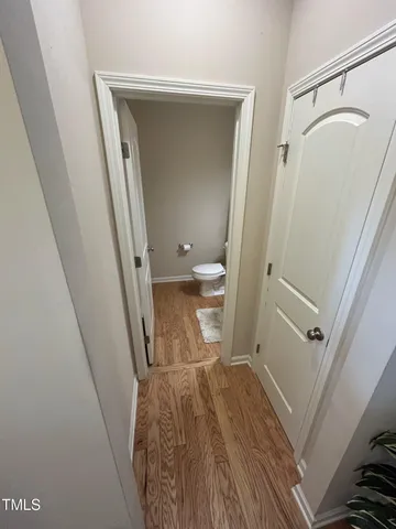 $344,000 | 112 Churment Court, Durham, NC 27703