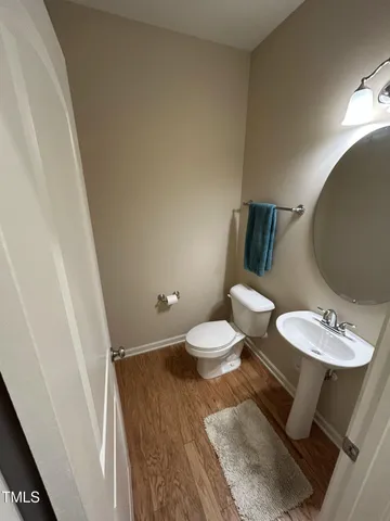 $344,000 | 112 Churment Court, Durham, NC 27703