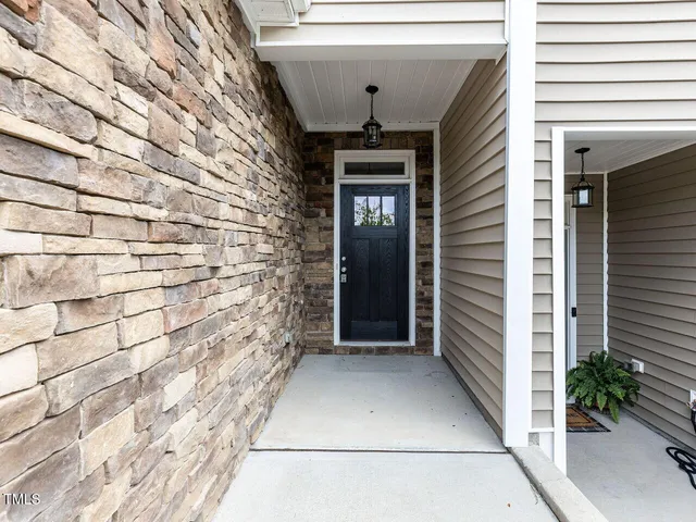 $344,000 | 112 Churment Court, Durham, NC 27703