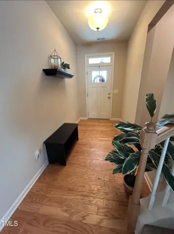 $344,000 | 112 Churment Court, Durham, NC 27703