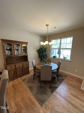 $344,000 | 112 Churment Court, Durham, NC 27703