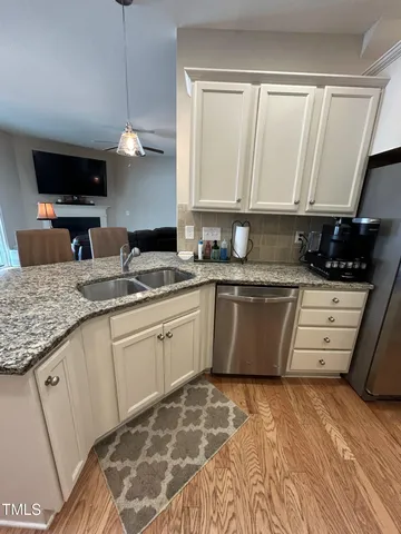 $344,000 | 112 Churment Court, Durham, NC 27703