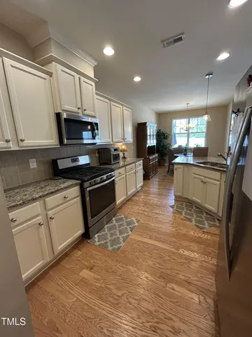 $344,000 | 112 Churment Court, Durham, NC 27703