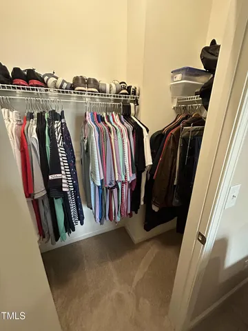 $344,000 | 112 Churment Court, Durham, NC 27703