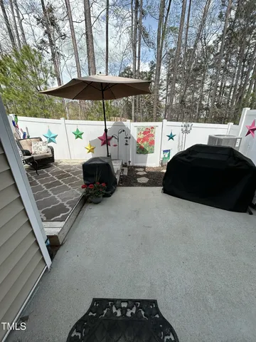 $344,000 | 112 Churment Court, Durham, NC 27703