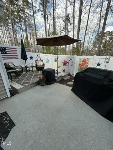 $344,000 | 112 Churment Court, Durham, NC 27703