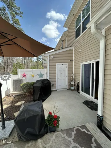 $344,000 | 112 Churment Court, Durham, NC 27703