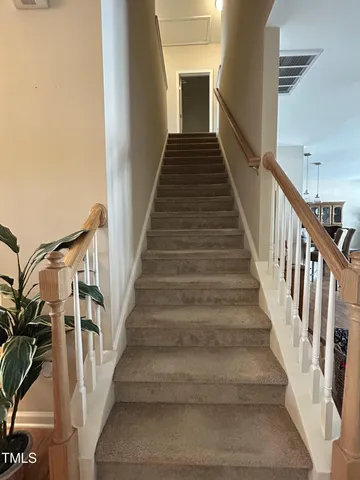 $344,000 | 112 Churment Court, Durham, NC 27703