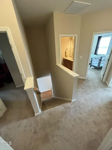 $344,000 | 112 Churment Court, Durham, NC 27703