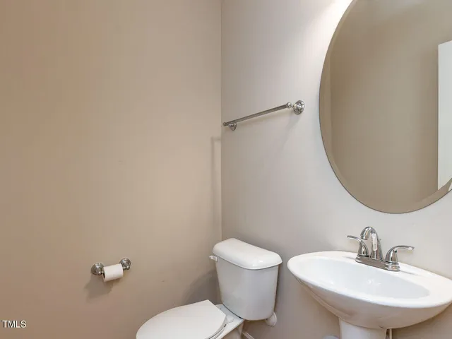 $344,000 | 112 Churment Court, Durham, NC 27703