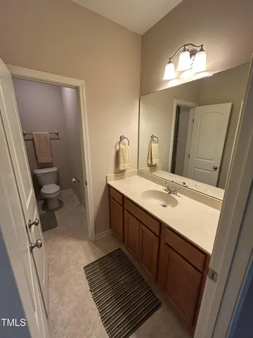 $344,000 | 112 Churment Court, Durham, NC 27703