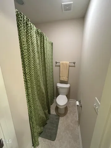 $344,000 | 112 Churment Court, Durham, NC 27703