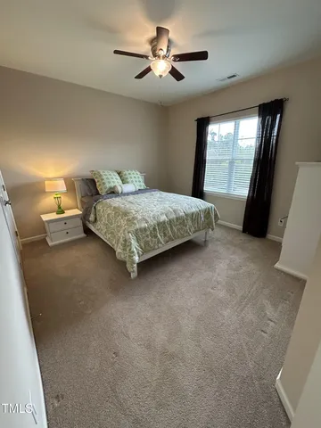 $344,000 | 112 Churment Court, Durham, NC 27703