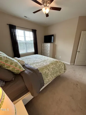 $344,000 | 112 Churment Court, Durham, NC 27703