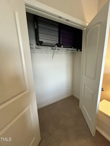 $344,000 | 112 Churment Court, Durham, NC 27703