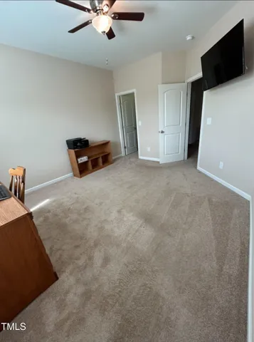 $344,000 | 112 Churment Court, Durham, NC 27703