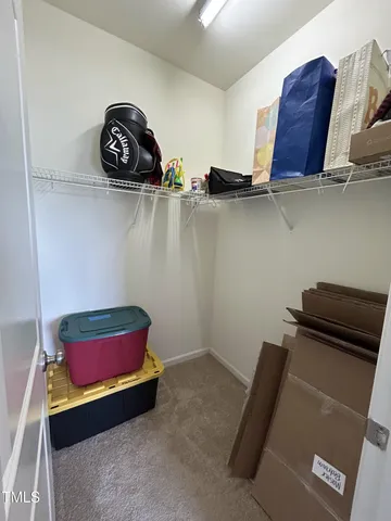 $344,000 | 112 Churment Court, Durham, NC 27703