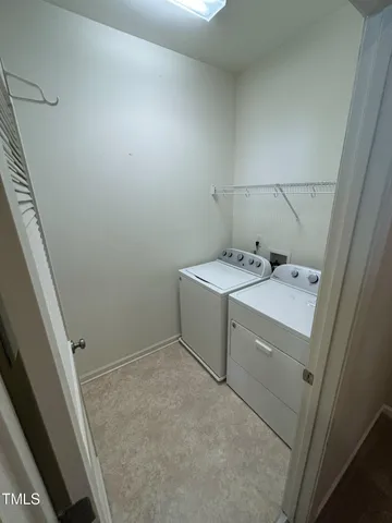 $344,000 | 112 Churment Court, Durham, NC 27703