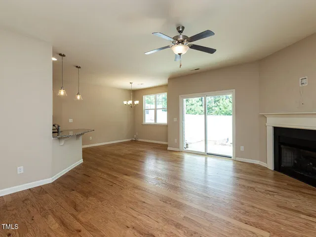 $344,000 | 112 Churment Court, Durham, NC 27703