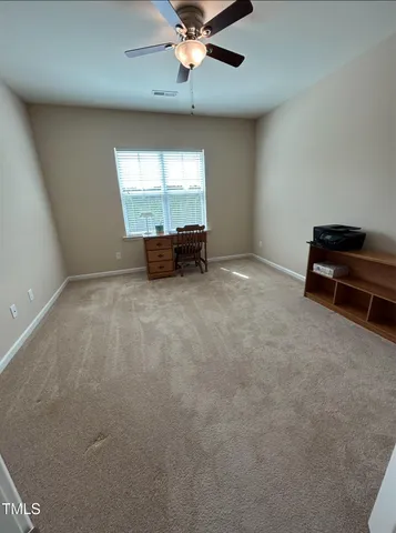 $344,000 | 112 Churment Court, Durham, NC 27703