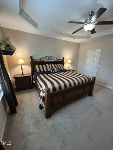 $344,000 | 112 Churment Court, Durham, NC 27703