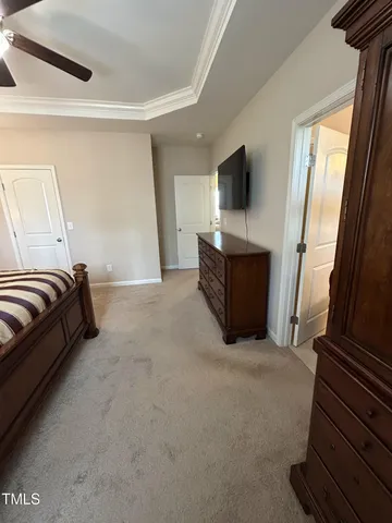 $344,000 | 112 Churment Court, Durham, NC 27703