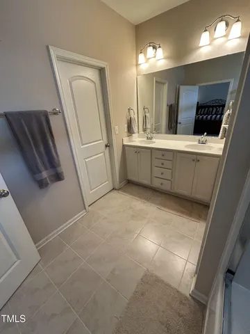 $344,000 | 112 Churment Court, Durham, NC 27703