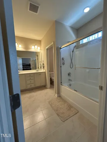 $344,000 | 112 Churment Court, Durham, NC 27703