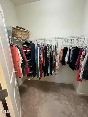 $344,000 | 112 Churment Court, Durham, NC 27703