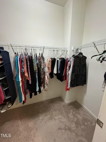 $344,000 | 112 Churment Court, Durham, NC 27703