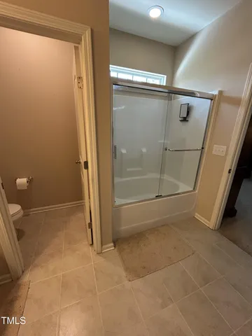 $344,000 | 112 Churment Court, Durham, NC 27703