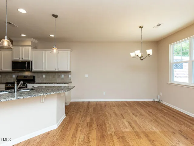 $344,000 | 112 Churment Court, Durham, NC 27703