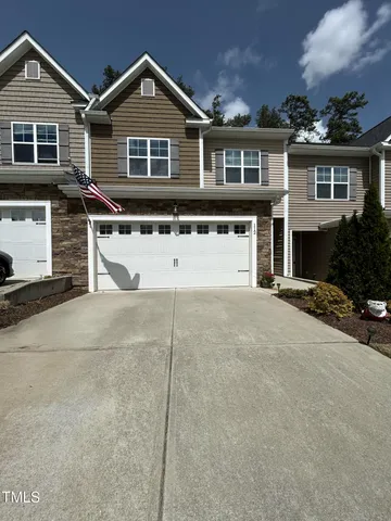 $344,000 | 112 Churment Court, Durham, NC 27703