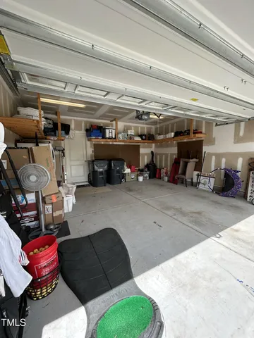 $344,000 | 112 Churment Court, Durham, NC 27703