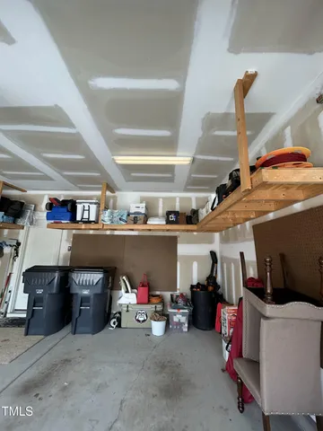 $344,000 | 112 Churment Court, Durham, NC 27703