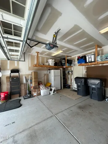 $344,000 | 112 Churment Court, Durham, NC 27703