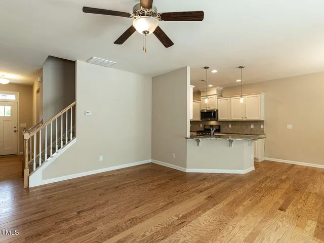 $344,000 | 112 Churment Court, Durham, NC 27703