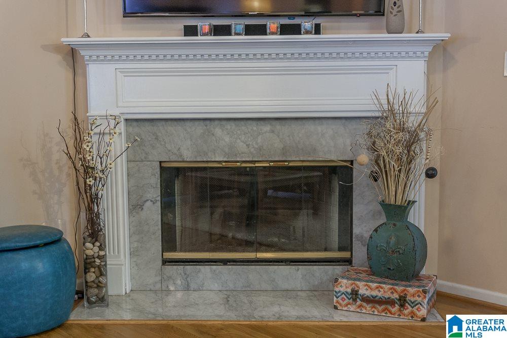 100 Kentwood Trail Alabaster, AL 35007 - Photo 11 of 43