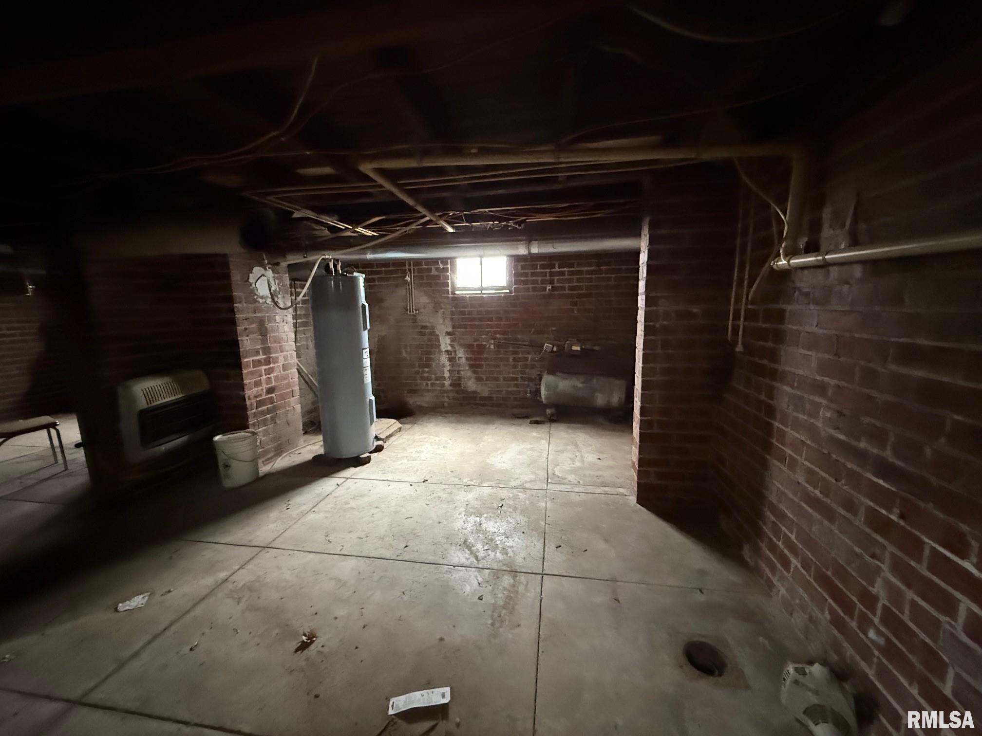 305 West Market Street Table Grove, IL 61482 - Photo 11 of 11